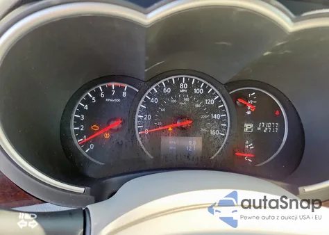 2016 Nissan Quest S from USA, damaged, VIN JN8AE2KP8G9153585